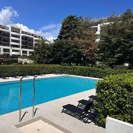 Marco Polo - Dans Proche * Cagnes-sur-Mer