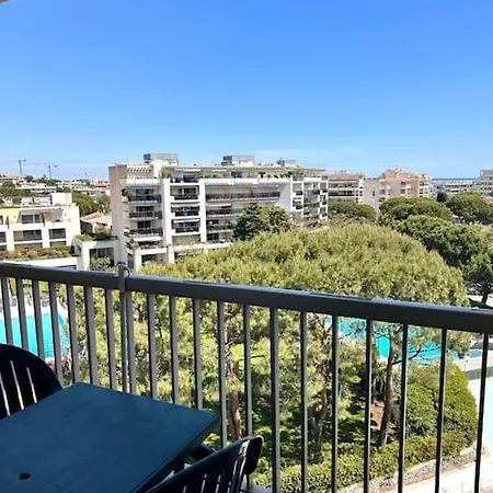 Marco Polo - Dans Proche Cagnes-sur-Mer